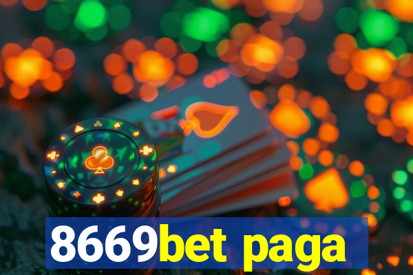 8669bet paga